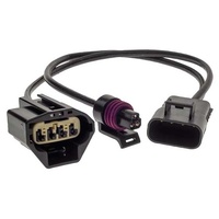 Raceworks FG Turbo 5 Bar Map Coversion / Std Air Temp  CPS-174