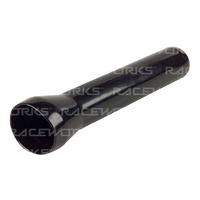 Raceworks Deutsch HD30/HDP20 Shell24 Grey Insulator  CPS-518