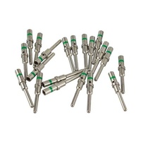 Raceworks Deutsch Size 12 Pins 20Pk  CPS-527
