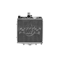 CSF Racing Aluminium Radiator Porsche Boxster/Cayman 987/911 Carrera/GT3/GT3RS 997 (RHS)
