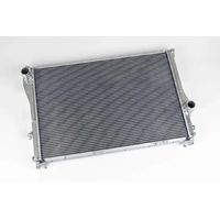 CSF Racing Aluminium Radiator BMW M5 E39/540i 95-03 (Manual)