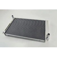 CSF Racing Aluminium Radiator Audi S4 B5 97-02