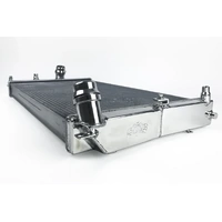 CSF Racing Aluminium Radiator BMW F-Series M2/M235i/335i/435i