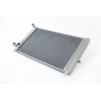 CSF Racing Aluminium Radiator Audi A4 B5