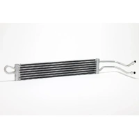 CSF Racing High Performance Power Steering Cooler BMW M3 E9X/1-Series E8X