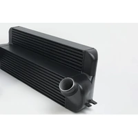 CSF Racing High Performance Stepped Core Intercooler BMW F-Series N55