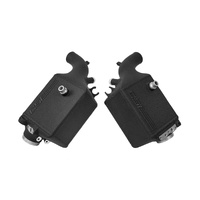 CSF Racing Charge Air Cooler Kit BMW M5/M8 F9X