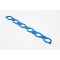 CSF Racing Intake Manifold Thermal Rejection Competition Spacer Toyota Supra A90 A91/BMW 2, 3, 4 Series (B58)