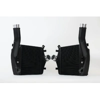 CSF Racing High Performance Intercooler Kit Lamborghini Urus/Audi RSQ8/Porsche Cayenne
