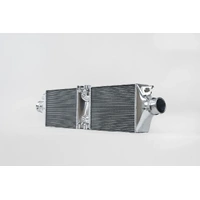 CSF Racing High-Performance Intercooler System Porsche Carrera 992 3.0T
