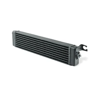 CSF Racing Race-Style Oil Cooler BMW E30 Group A/DTM