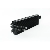 CSF Racing Automatic Transmission Oil Cooler BMW M3/M4 G8X ZF8