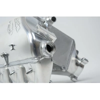 CSF Racing "Level Up" Charge Air Cooler Manifold BMW S58