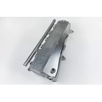BMW 1/2/3/4/5 Series (B58 Gen 1) BMW 1/2/3/4/5 Series (B58 Gen 1)