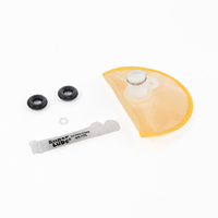 Deatschwerks Install Kit to Suit DW65C and DW300C (Commodore Gen IV 07-13)