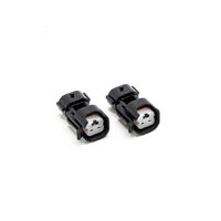 Deatschwerks Uscar to Sumitomo PnP Adapter - 50 Pack