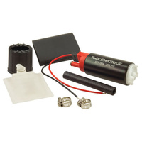 Raceworks 255Lph High Flow Pump  EFP-504