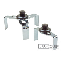 Raceworks Plusquip Fuel Tank Lock Ring Tool - Universal Kit  EQP-030