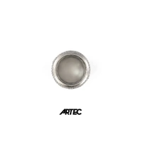 ARTEC Performance 3" ARTEC Stainless Steel Exhaust Flex Joint EX-FLEX-3IN