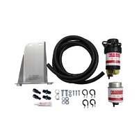 Fuel Manager Pre-Filter Kit for LAND CRUISER 200 SERIES (FM614DPK)