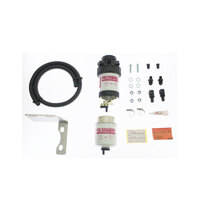 Fuel Manager Pre-Filter Kit for LAND CRUISER 70/200 Series (FM615DPK)
