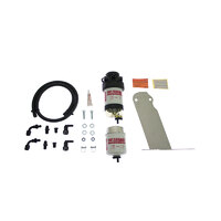 Fuel Manager Pre-Filter Kit for EVEREST RANGER/BT-50 (FM621DPK)