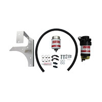 Fuel Manager Pre-Filter Kit for CHALLENGER/TRITON (FM622DPK)