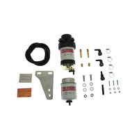 Fuel Manager Pre-Filter Kit for GREAT WALL V200 (FM627DPK)