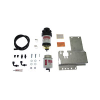 Fuel Manager Pre-Filter Kit for HILUX /FORTUNER (FM628DPK)