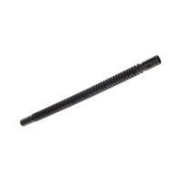 Raceworks E85 Safe Plastic Fuel Pump Tubing 240mm ID 10mm  FSA-090