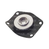 Raceworks Replacement Diaphragm Suits Raceworks Fuel Pressure Regulators  FSA-096