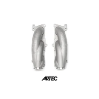 ARTEC Performance General Motors / SAAB HFV6 Exhaust Manifold