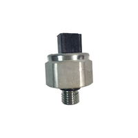NISSAN OE SPEC GR6 LPS OIL LINE PRESSURE SENSOR UNIT FITS NISSAN GTR R35 (2007-)