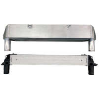 HKS R TYPE INTERCOOLER KIT FOR TOYOTA GR YARIS GXPA16 13001-AT008