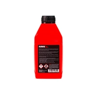 Hawk Performance HP520 Street Brake Fluid 500ml HP520