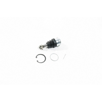 REPLACEMENT BALL JOINT #7372 SUBARU, TOYOTA, 86, BRZ, FR-S, ZC 6, ZN6, FT86/FR-S ZN6/ZC6