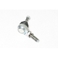 REAR LOWER ARM/CAMBER KIT REPLACEMENT BALL JOINT PACKAGE TOYOTA, LEXUS, CELSIOR, LS, XF30 01-06, UCF3 00-06