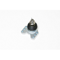 FRONT UPPER NEGATIVE ARM REPLACEMENT BALL JOINT PACKAGE TOYOTA, LEXUS, ALTEZZA, IS, XE10 99-05, SXE 10 98-05