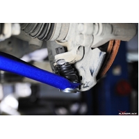 RC BALL JOINT TOYOTA, MR2, PRIUS C, VIOS, YARIS/VITZ, NCP42 02-07, NCP93 07-13, XP90/NCP9# 05~14, XP1
