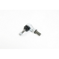 REPLACEMENT BALL JOINT PACKAGE REAR TOE CONTROL ARM SUBARU, TOYOTA, 86, BRZ, FR-S, IMPREZA, LEGACY, OUTBACK, XV,