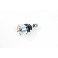 REPLACEMENT BALL JOINT PACKAGE FRONT UPPER ARM CHEVROLET, ISUZU, COLORADO, V-CROSS/D-MAX, 12-, INTERNATIONAL 12-