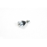 REPLACEMENT BALL JOINT PACKAGE FRONT UPPER ARM TOYOTA, HILUX, TACOMA, 04-15/PRERUNNER 05-, AN10/20/30 04-15