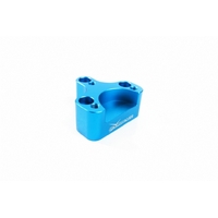 ROLL CENTER CAMBER ADJUSTER AUDI, VOLKSWAGEN, A3, ALTEA, BEETLE, CADDY, CC, EOS, GOLF, GOLF R, JETTA, LEON, OCTAVIA, PAS