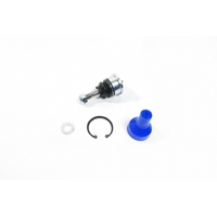 REPLACEMENT BALL JOINT #8746 USA, MAZDA, BT-50, EVEREST, RANGER, 11-PRESENT, 12-PRESENT, 15-PRESENT