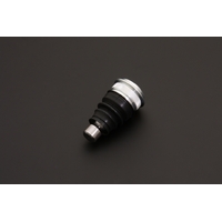 ROLL CENTER ADJUSTER NISSAN, CUBE, LIVINA, TIIDA/VERSA, C11 04-12, Z12 08-14, L11 13-PRESENT