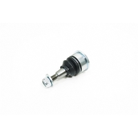 REPLACEMENT BALL JOINT GMC, SIERRA, 2500/3500 00-10