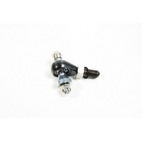 REPLACEMENT BALL JOINT PACKAGE REAR ADJUSTABLE LOWER CONTROL ARM NISSAN, SILVIA, Q45, SKYLINE, Y33 97-20