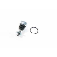 REPLACEMENT BALL JOINT PACKAGE FRONT UPPER ARM NISSAN, ARMADA, PATHFINDER, TITAN, A60 04-15, WA60 04-15, R51