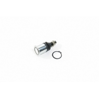 REPLACEMENT BALL JOINT PACKAGE NISSAN, SILVIA, Q45, SKYLINE, Y33 97-01, R33/34, S14/S15