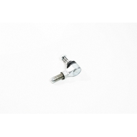 REPLACEMENT BALL JOINT #7999 TOYOTA, LEXUS, GS, IS, MARK X/REIZ, GRX120 04-09, GRX13X 09-, XE20 06-13, 3R
